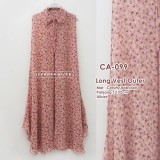 CA-099 Outer Ceruti / Cerutty motif